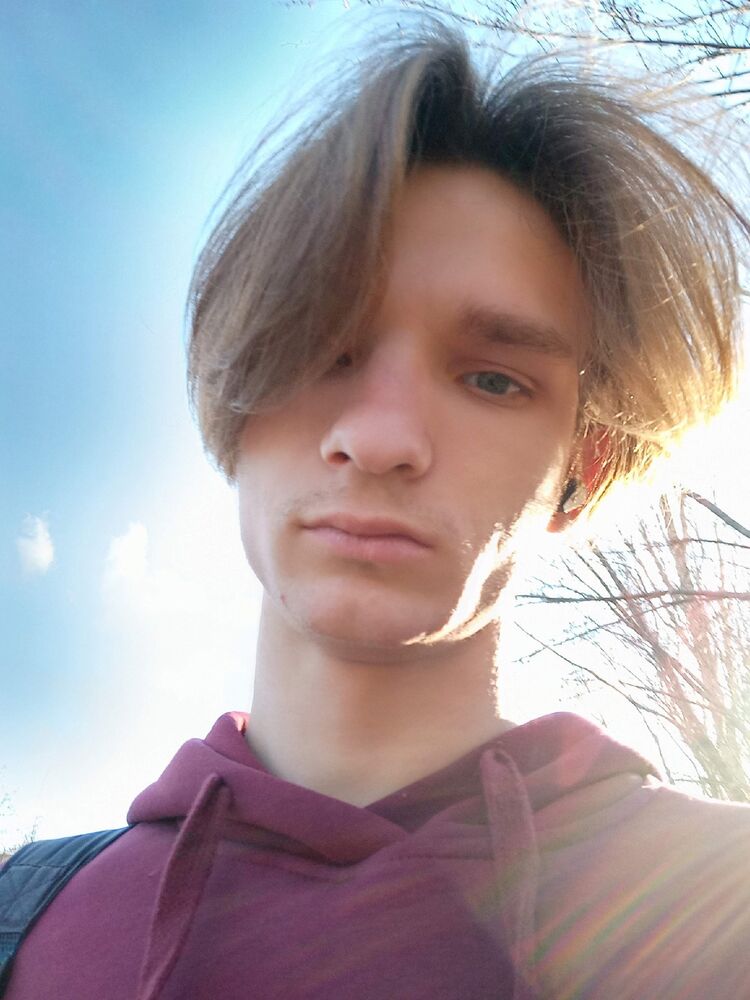 ���� 44731817 ����� ������, 25 ���, ���� ���������� � ��������