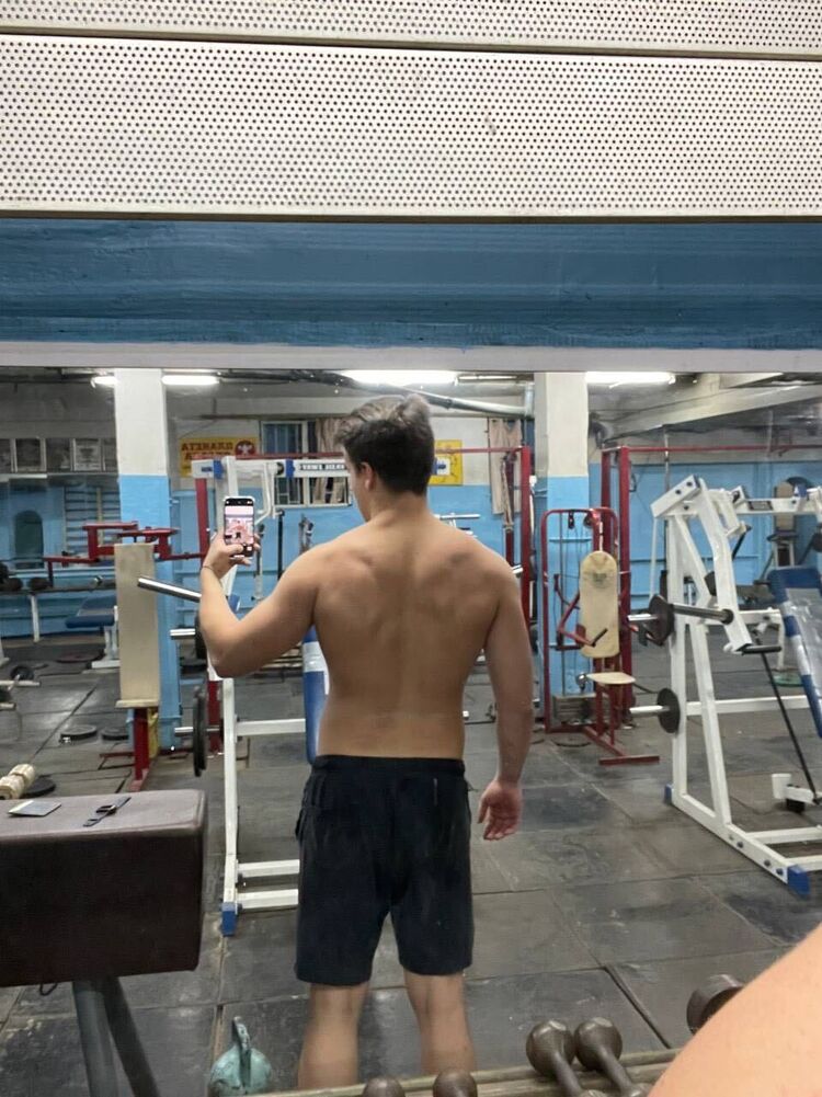  ,   , 20 ,   ,   , 