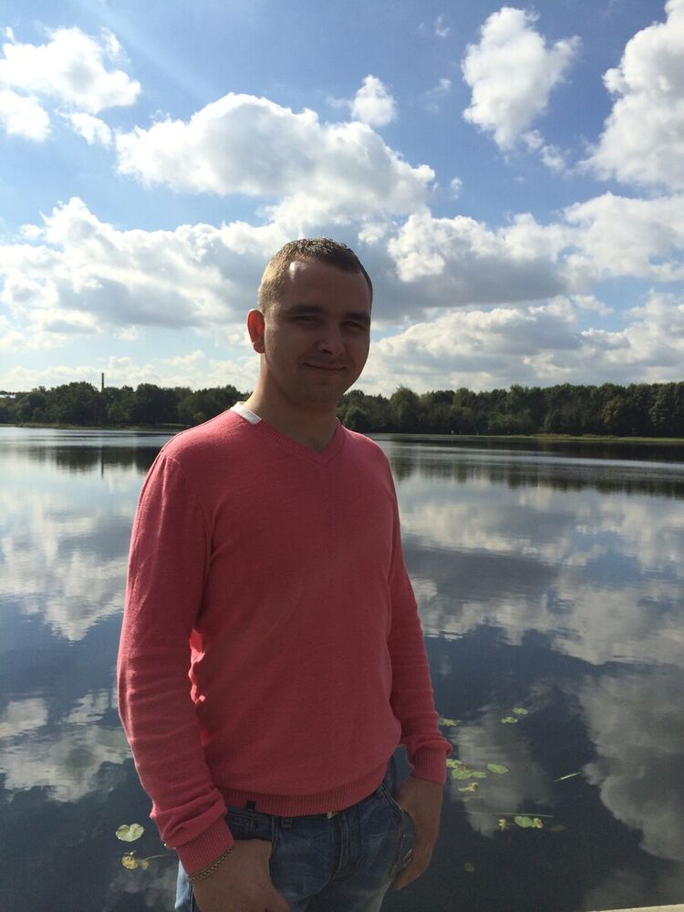 ���������� ������, ���� ������� �����, 36 ���, ������������ ��� ������, ����� � ���������, c�������� ���������