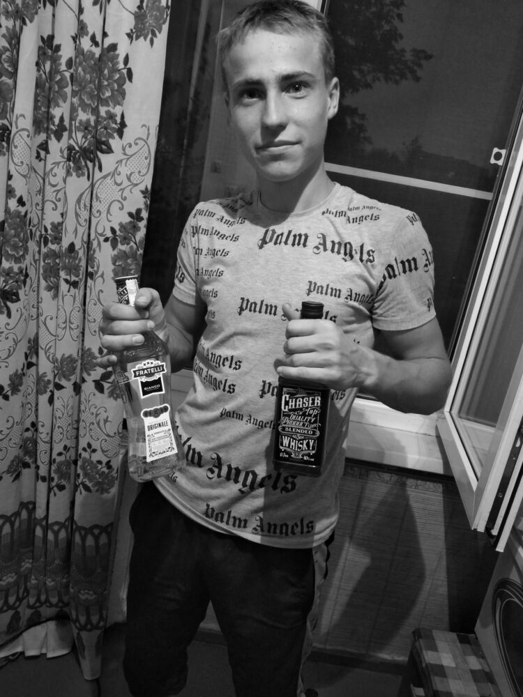 ���� 23600577 ����� �����, 22 ����, ���� ���������� � ����-������������