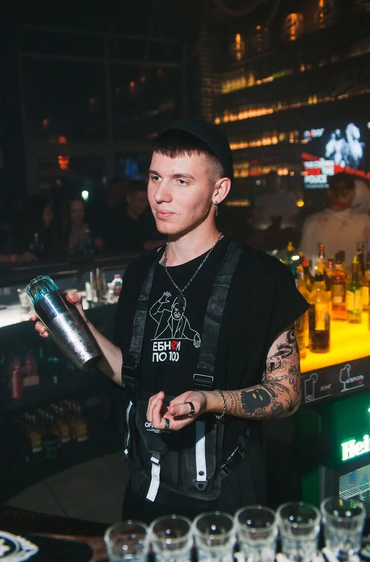 ���������� ���������, ���� ����� ������, 25 ���, ������������ ��� ������, ����� � ���������, c�������� ���������, ���������