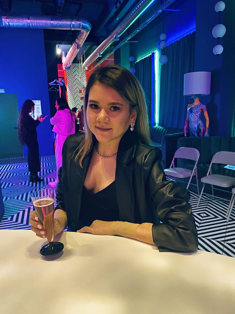 ���������� ������, ���� ������� �����, 22 ����, ������������ ��� ����� � ���������, c�������� ���������, ���������