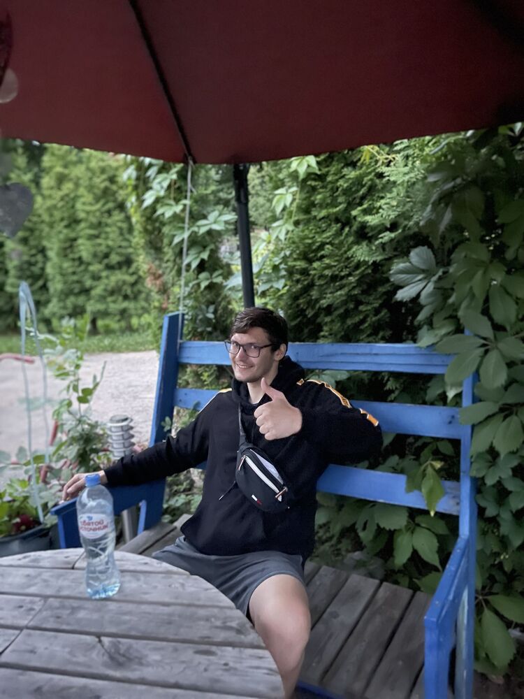 ���������� �����-���������, ���� ������� ������, 30 ���, ������������ ��� ������, ����� � ���������