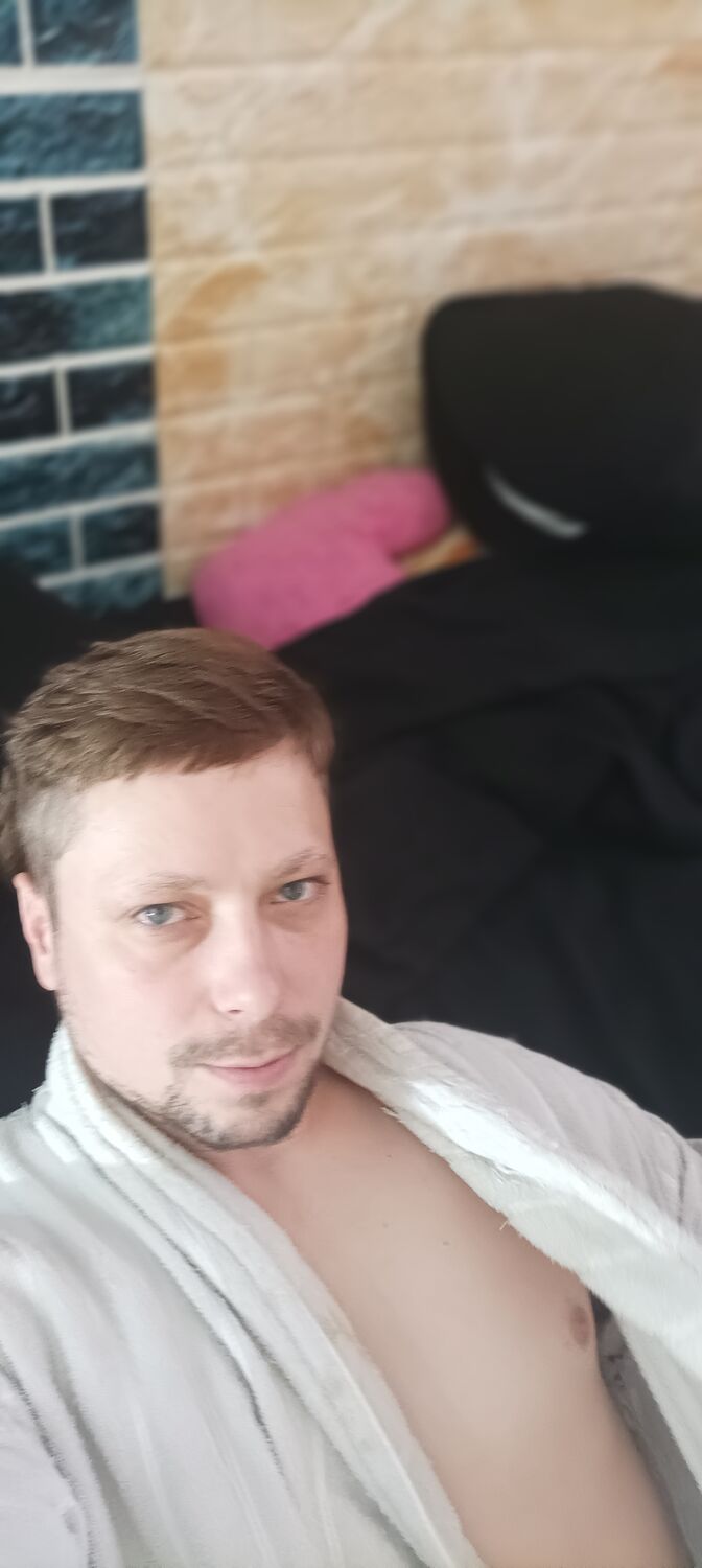  29924637  , 33 ,    
