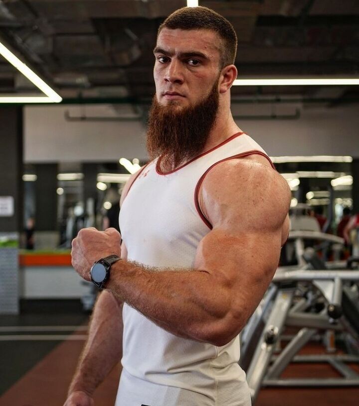 ���� 28602867 ������� Aziz, 32 ����, ���� ���������� � ��������