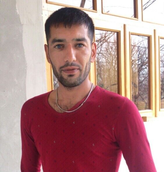 ���������� ���������, ���� ������� ������, 39 ���, ������������ ��� ������, ����� � ���������, c�������� ���������, ���������