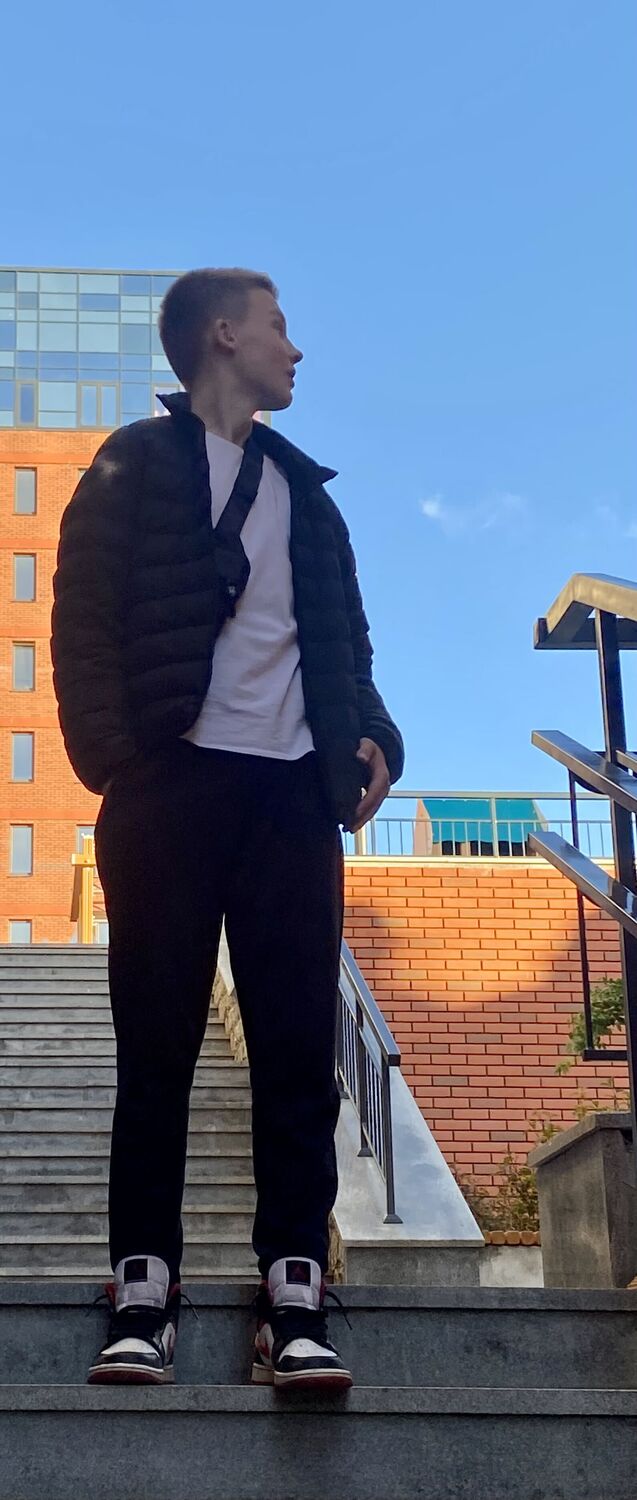 ���� 27632257 ����� ����, 25 ���, ���� ���������� � �������������