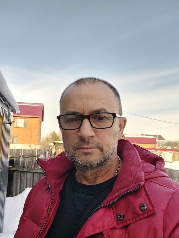  41012857  , 56 ,    