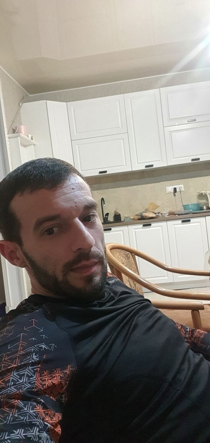 ���������� ������, ���� ������� ������, 39 ���, ������������ ��� ������, ����� � ���������