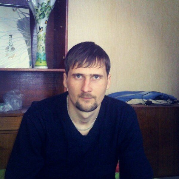  -,   Ivan, 39 ,   ,   