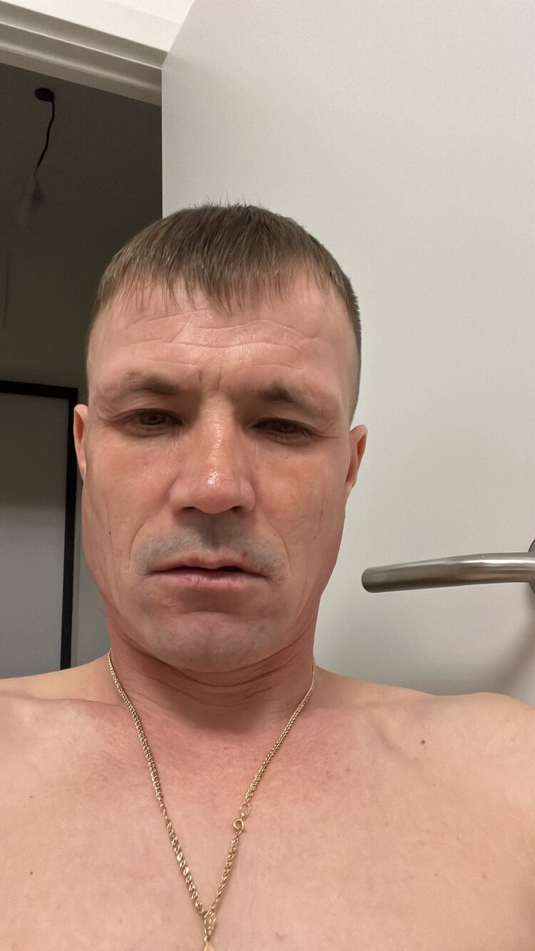 ���������� ��������, ���� ������� ����, 38 ���, ������������ ��� ������, ����� � ���������, c�������� ���������