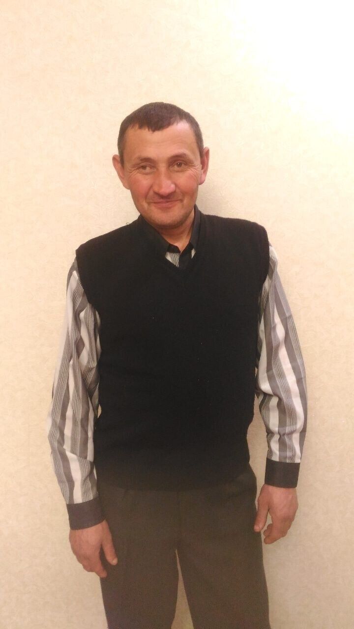  ,   , 47 ,   c 