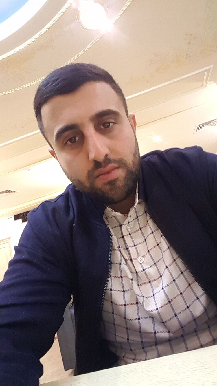 ���� 25815177 ������� �����, 30 ���, ���� ���������� � ���������