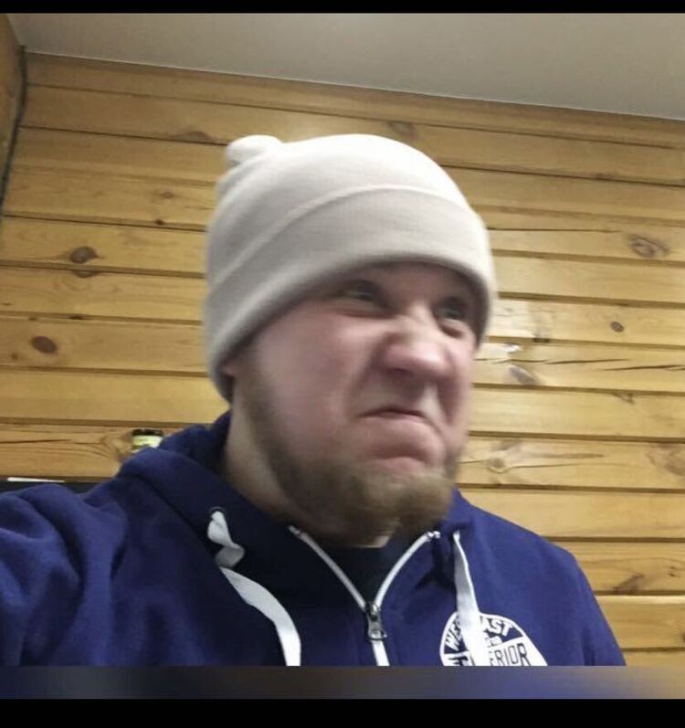 ���� 26533687 ������� ����, 36 ���, ���� ���������� � �����������