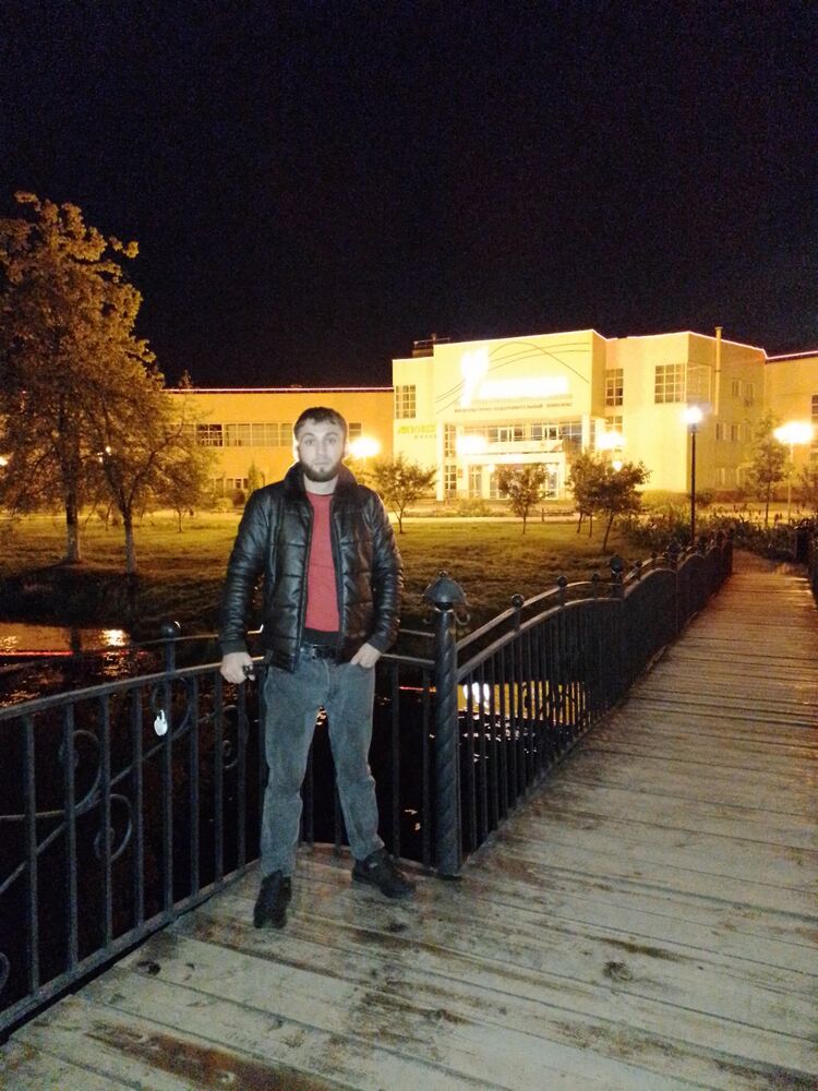  ,   Samil, 28 ,   ,   