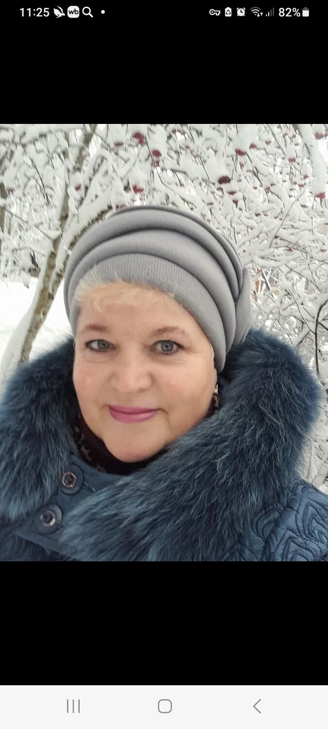 ���������� ���������, ���� ������� ��������, 60 ���, ������������ ��� ����� � ���������, c�������� ���������