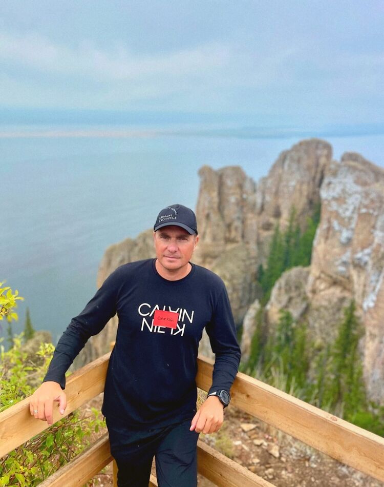 ���� 53921067 ������� ������, 38 ���, ���� ���������� � ���������