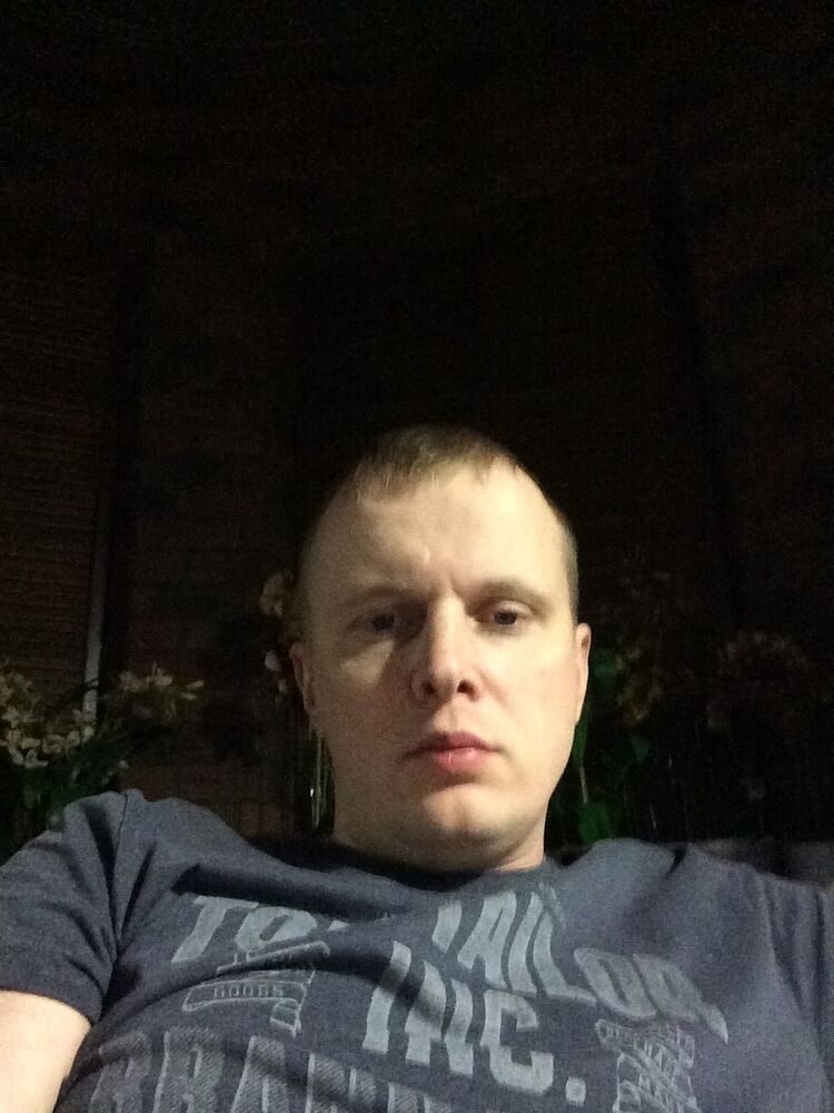 ���� 11190817 ������� ������, 38 ���, ���� ���������� � �����-����������