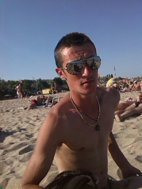 ���� 17496237 ������� ��������, 31 ���, ���� ���������� � ������