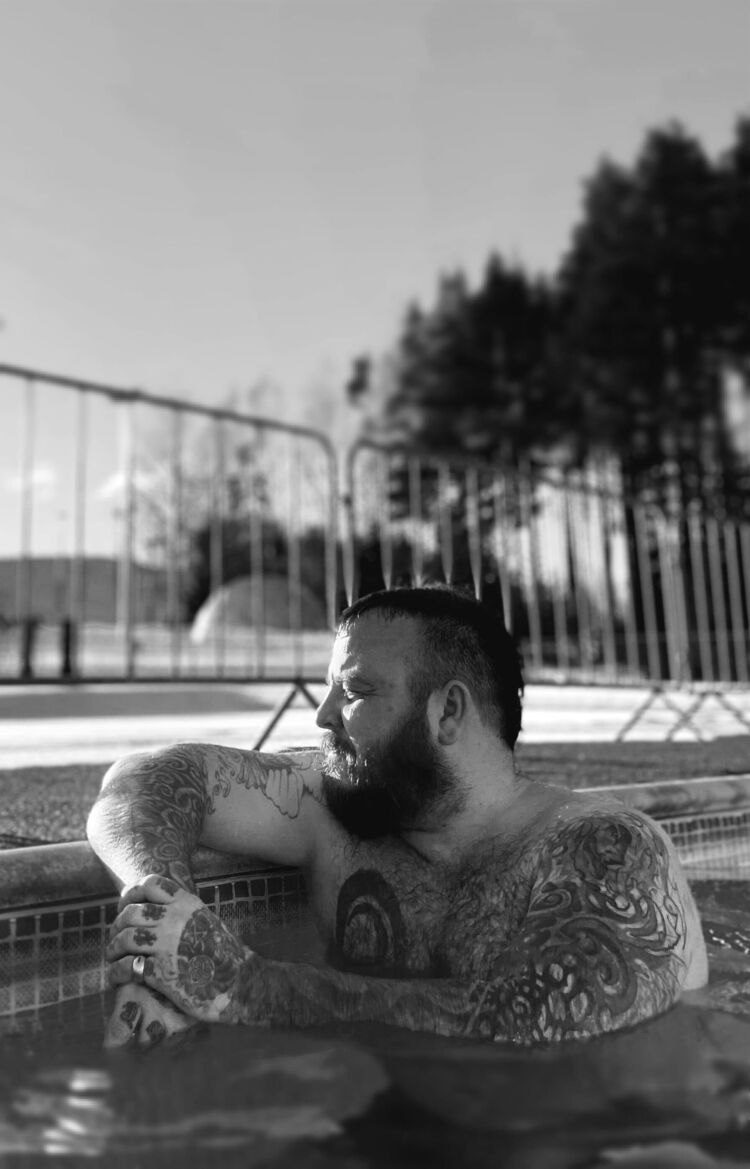 ���� 32488997 ������� ������, 43 ����, ���� ���������� � �����-����������