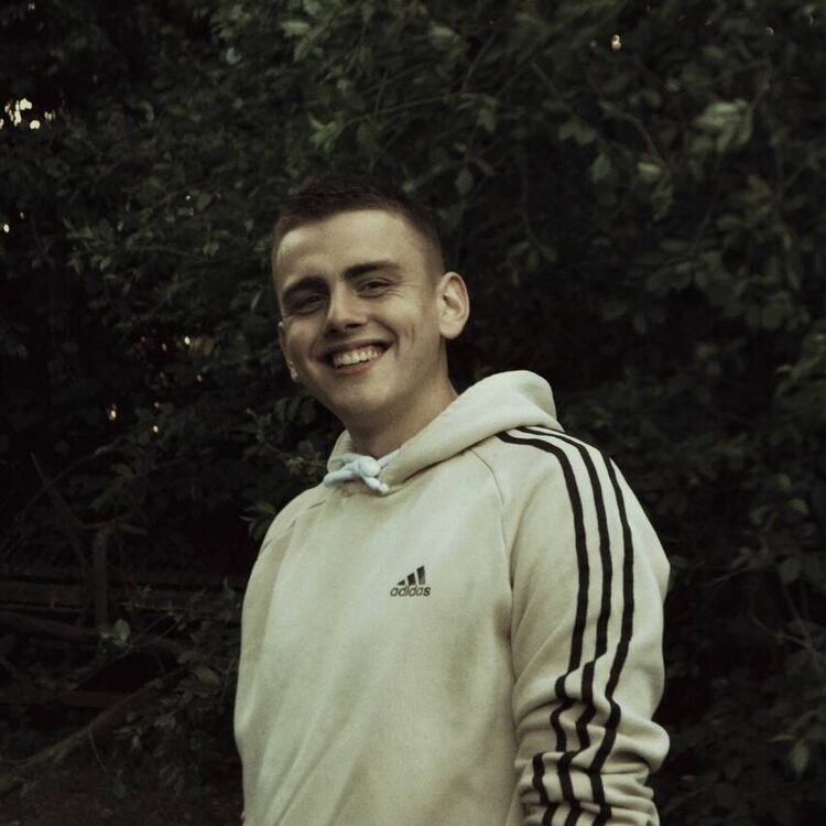 ���� 51751217 ����� ����, 21 ���, ���� ���������� � �������