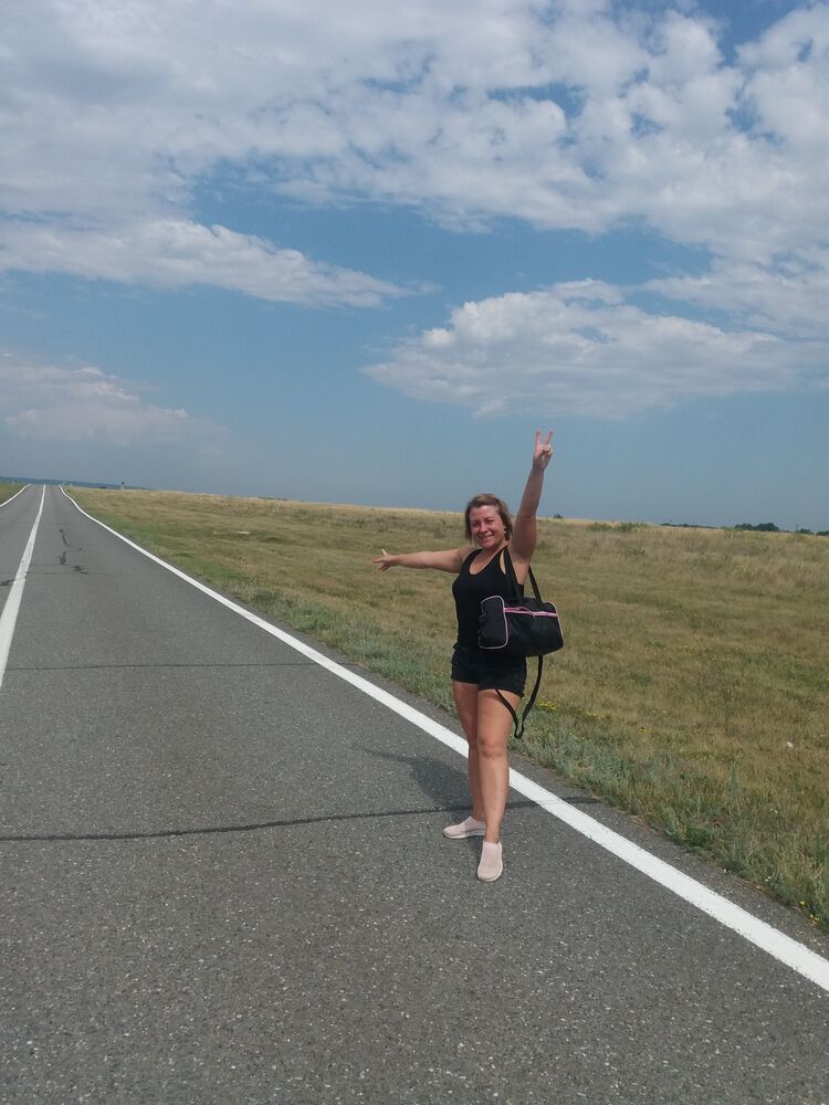  ,   , 40 ,   c 