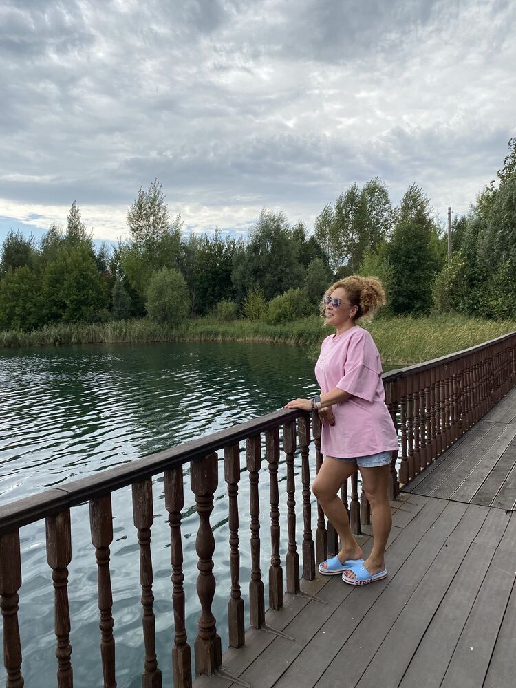 ���������� ���, ���� ������� �������, 46 ���, ������������ ��� ����� � ���������, c�������� ���������