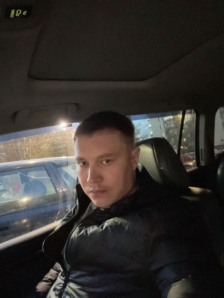  45877837  , 34 ,    