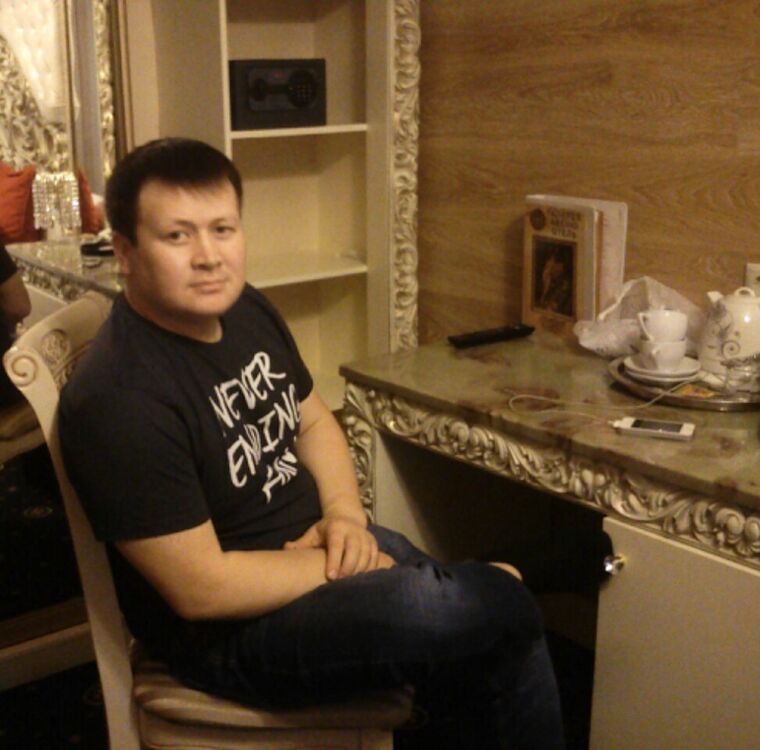 ���� 7889917 ������� ���, 42 ����, ���� ���������� � ������