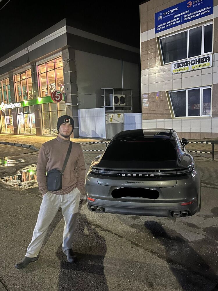  ,   , 19 ,   ,   , c 