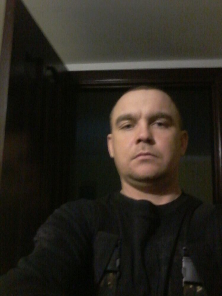 ���������� ����, ���� ������� �������, 42 ����, ������������ ��� ������, ����� � ���������, c�������� ���������