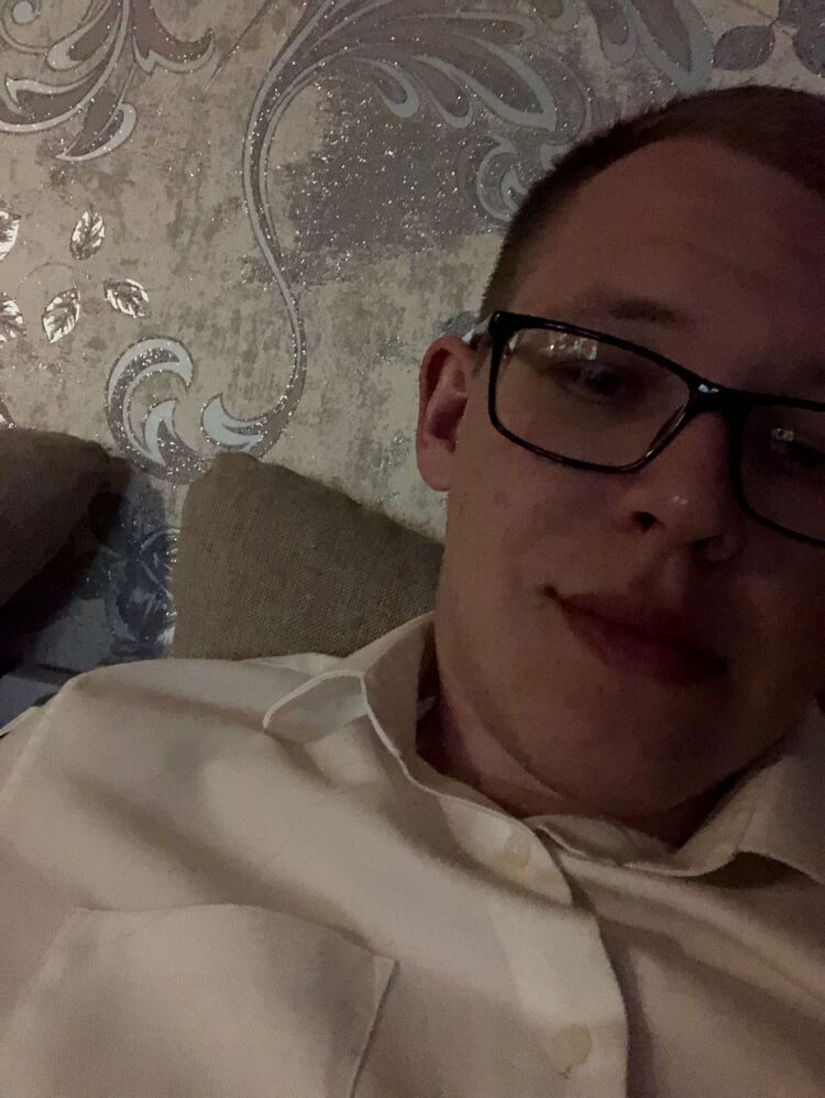  28104347  , 25 ,    