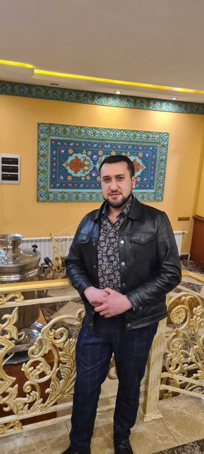 ���� 39555837 ������� ������, 35 ���, ���� ���������� � �����-����������