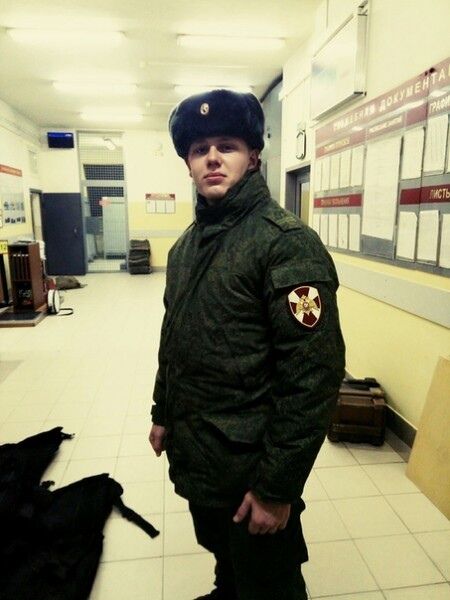  ,   Alexey, 27 ,   