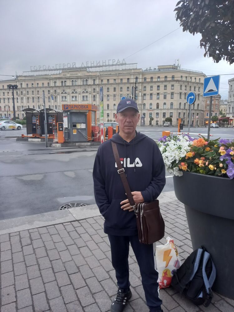  ,   , 54 ,   