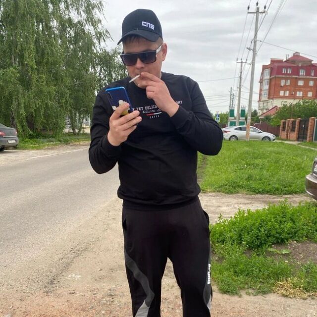  42914257  , 29 ,    