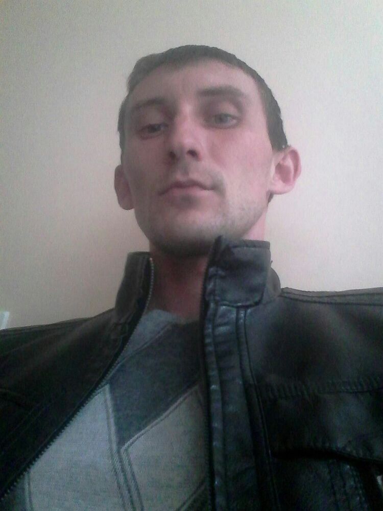 ���� 11826147 ������� ����, 35 ���, ���� ���������� � ���������