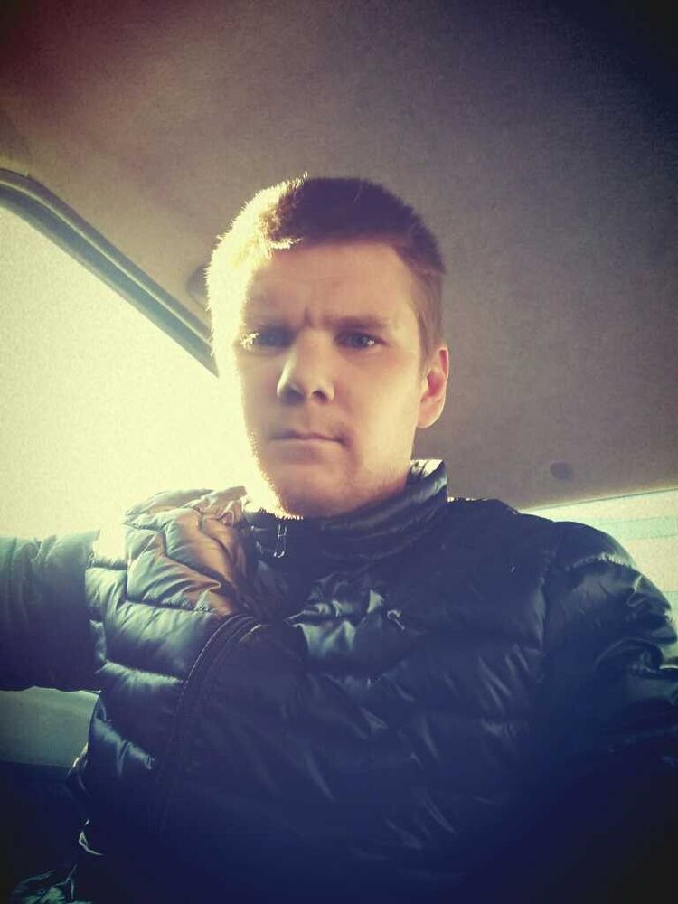  ,   , 31 ,   