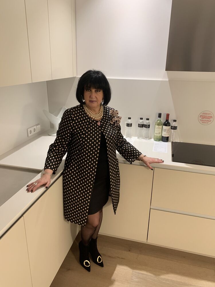 ���� 56250357 ������� �����, 61 ���, ���� ���������� � ������������