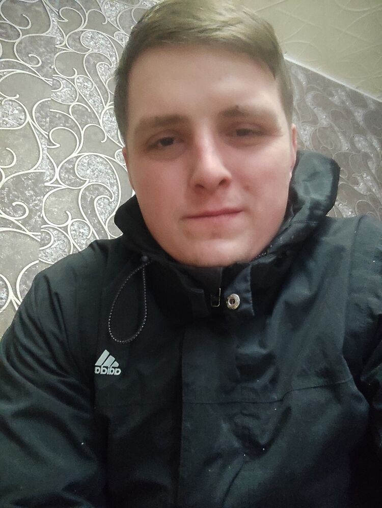 ���� 25980267 ������� ����, 30 ���, ���� ���������� � ����������