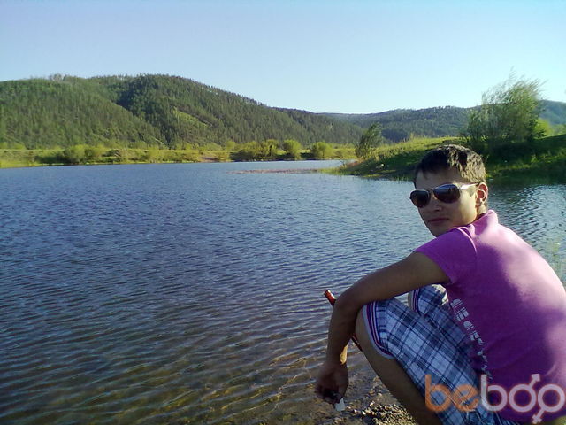 ���� 1148907 ������� Pavel, 37 ���, ���� ���������� � ����