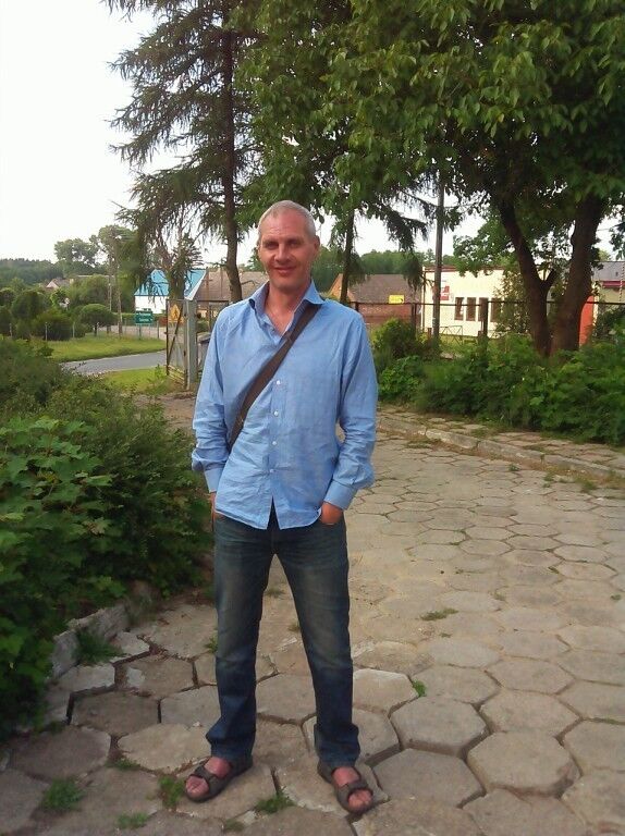  Pszczyna,   Dmltriy, 51 ,   