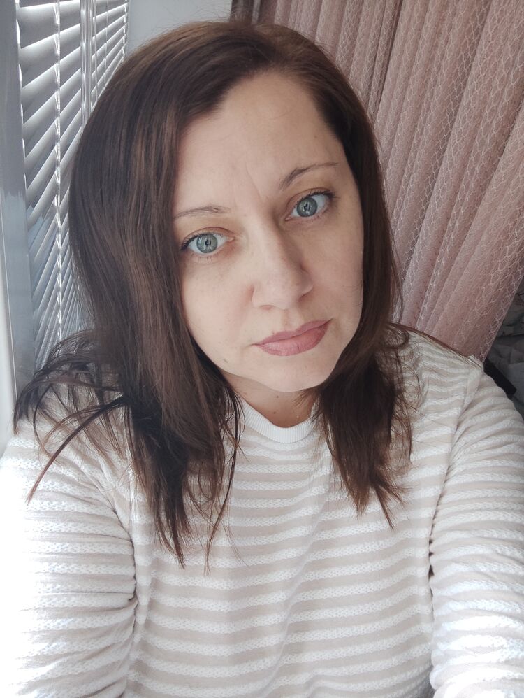 ���� 55997537 ������� �������, 42 ����, ���� ���������� � �����������