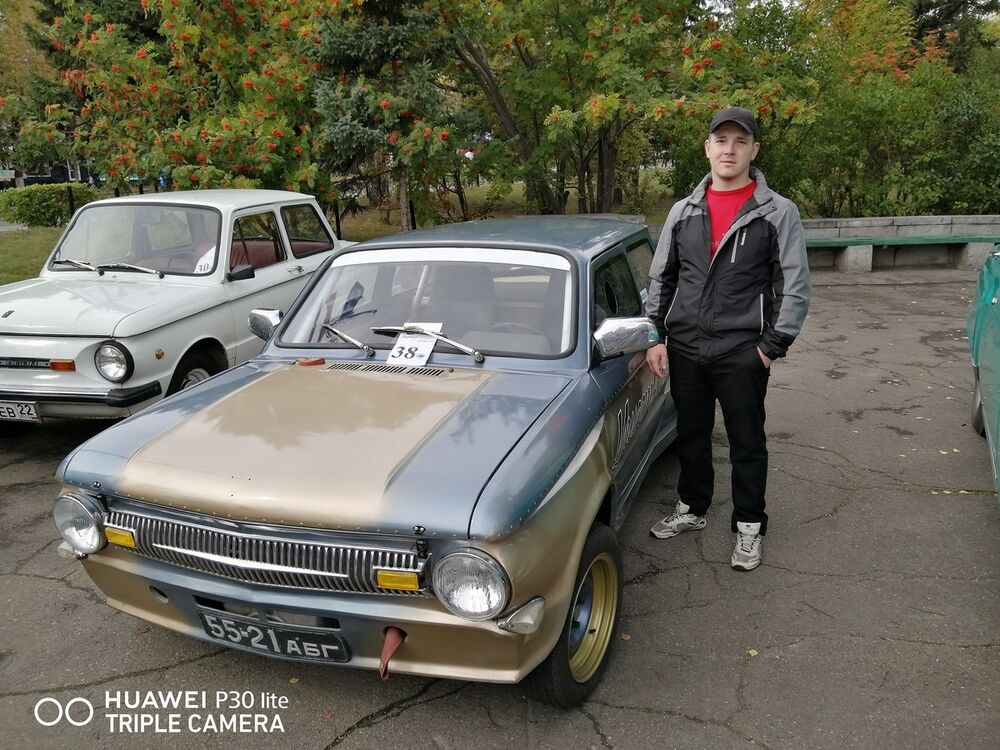 ���� 18651017 ������� �������, 30 ���, ���� ���������� � ��������