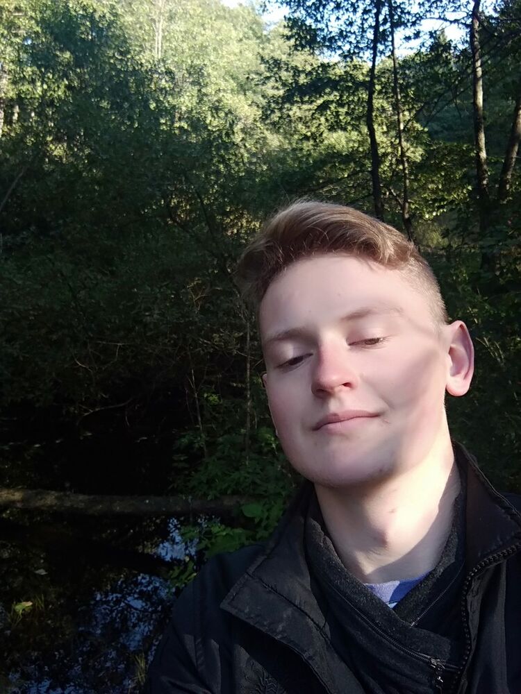 ���������� �������, ���� ������� ������, 26 ���, ������������ ��� ������, ����� � ���������, c�������� ���������