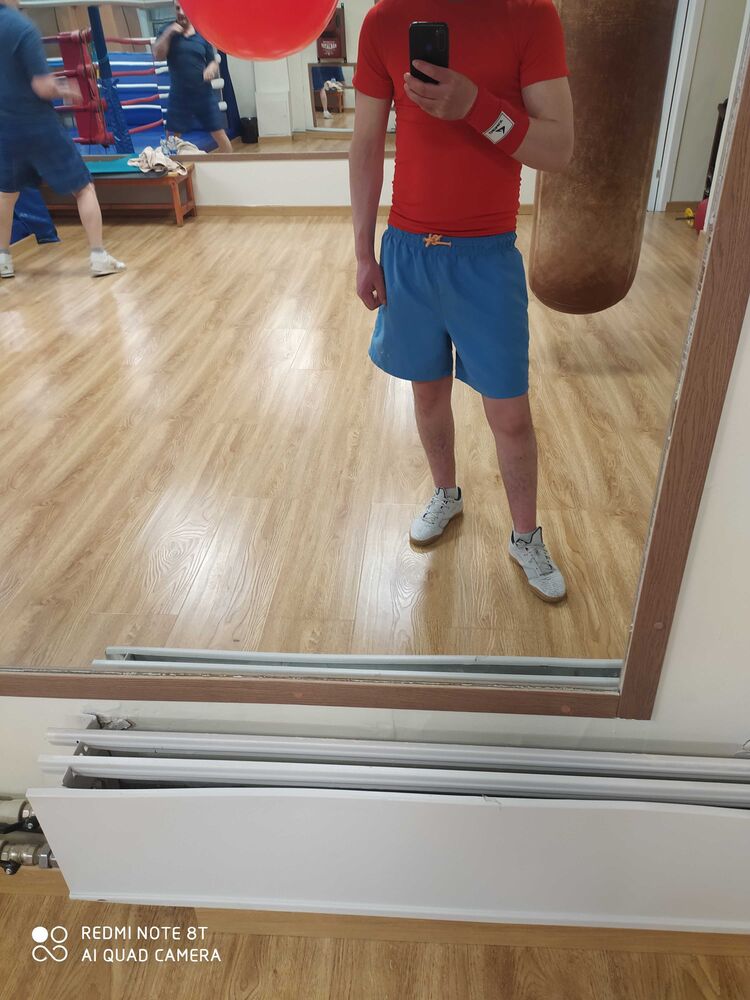 ���� 25172767 ������� ����, 33 ����, ���� ���������� � ������