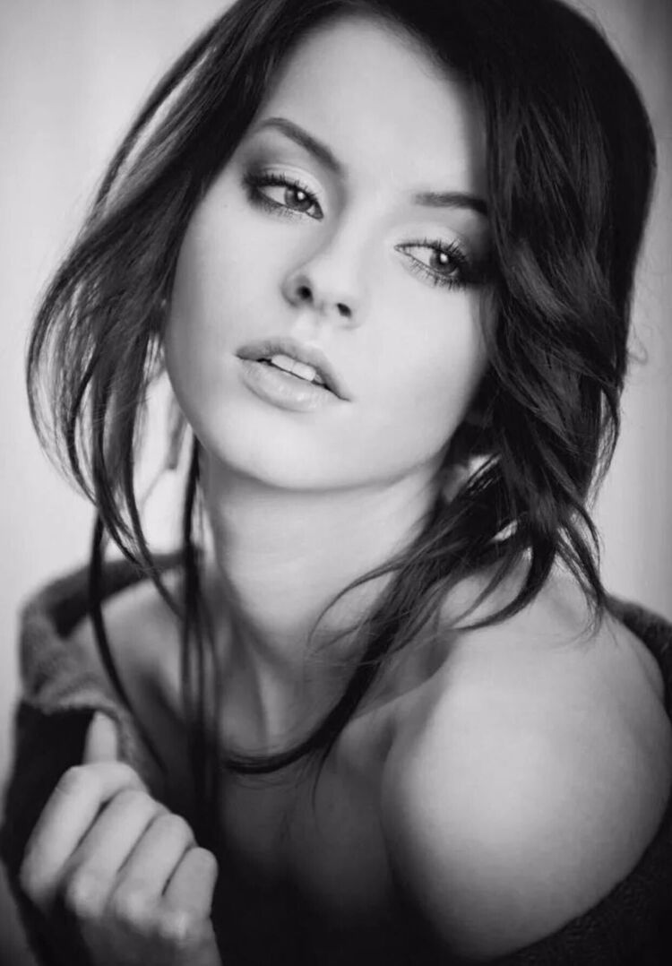 ���� 33908117 ������� ���, 45 ���, ���� ���������� � �����-����������