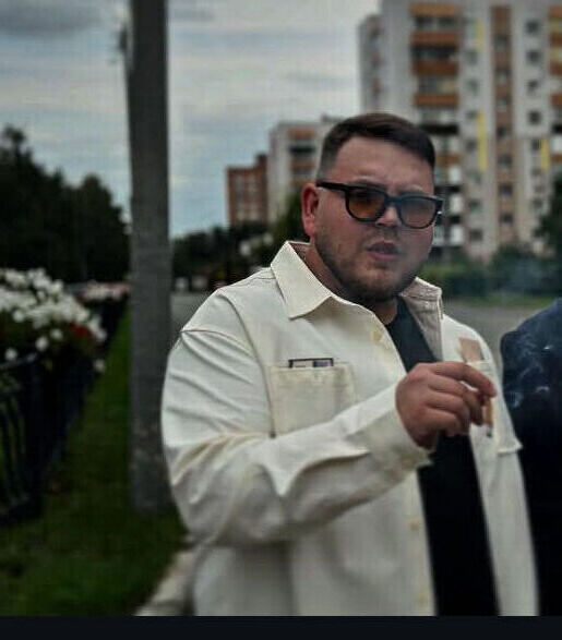  48917777  Bogdan, 26 ,    