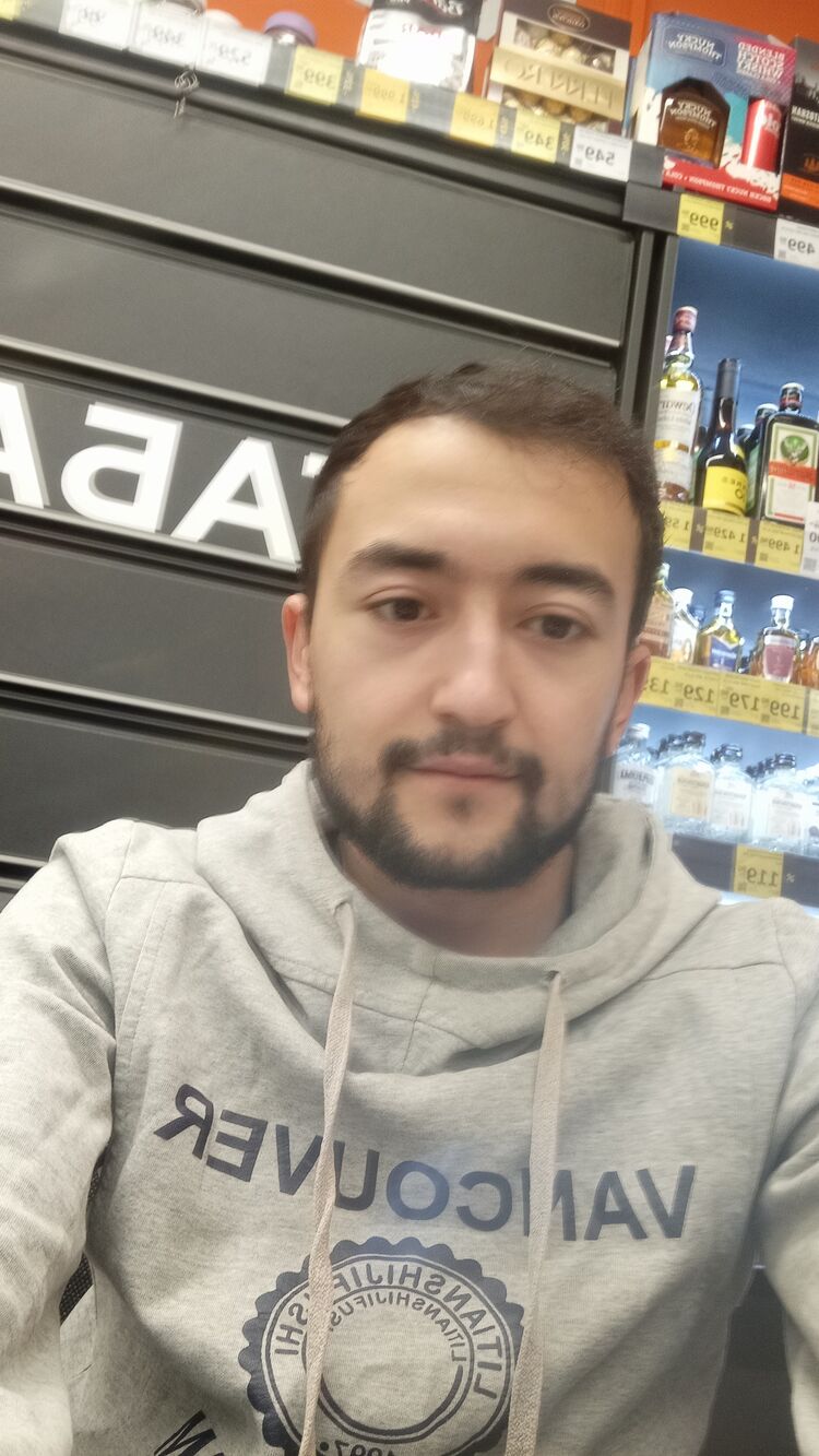  52641067  MakSim, 28 ,    -