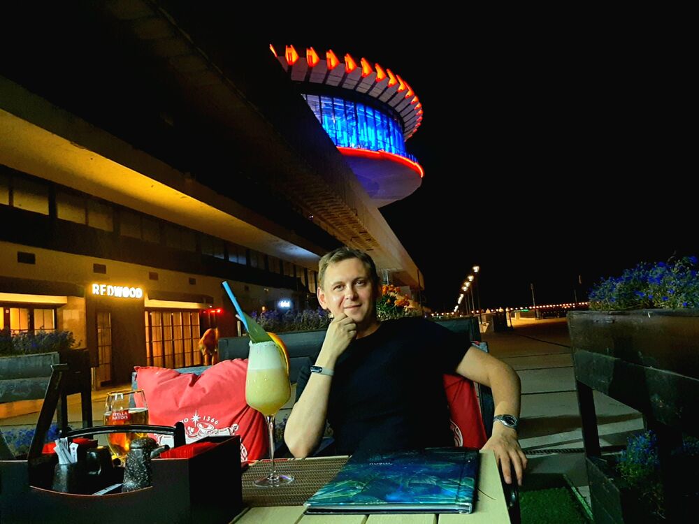 ���� 26981607 ������� �����, 36 ���, ���� ���������� � ����������